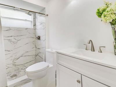 2962 SW Coastal Terrace, Port Saint Lucie, FL 34953