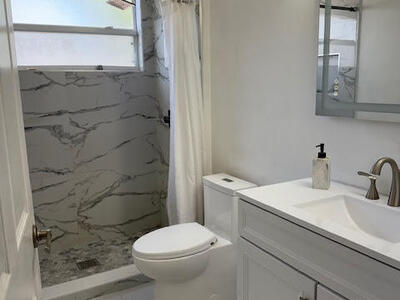 2962 SW Coastal Terrace, Port Saint Lucie, FL 34953