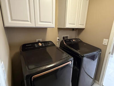 2962 SW Coastal Terrace, Port Saint Lucie, FL 34953