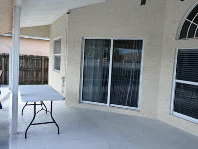 2962 SW Coastal Terrace, Port Saint Lucie, FL 34953