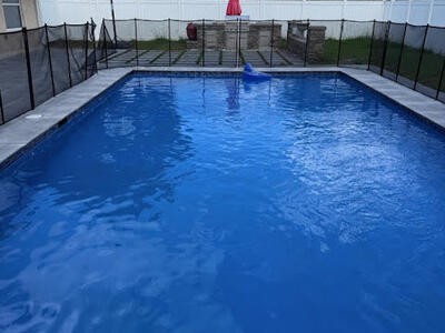 2962 SW Coastal Terrace, Port Saint Lucie, FL 34953