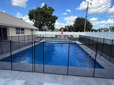 2962 SW Coastal Terrace, Port Saint Lucie, FL 34953