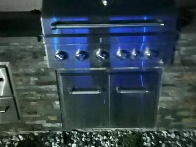 2962 SW Coastal Terrace, Port Saint Lucie, FL 34953