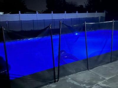 2962 SW Coastal Terrace, Port Saint Lucie, FL 34953