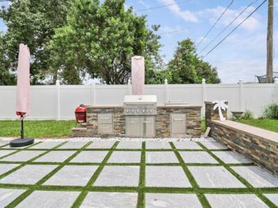 2962 SW Coastal Terrace, Port Saint Lucie, FL 34953