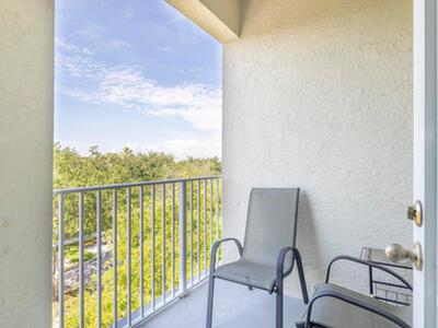 1209 Main Street, Jupiter, FL 33458