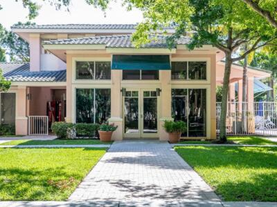 1209 Main Street, Jupiter, FL 33458