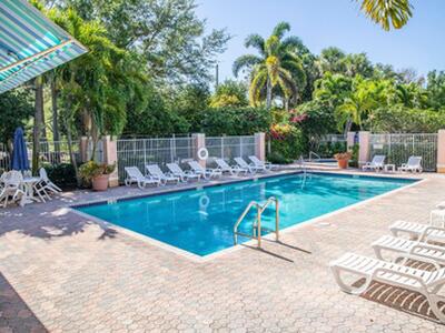 1209 Main Street, Jupiter, FL 33458