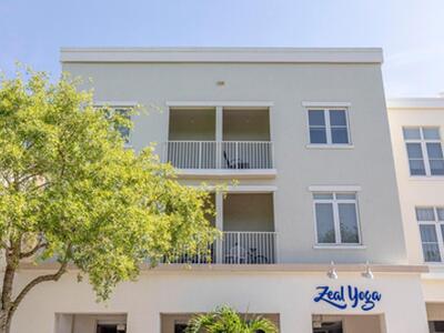 1209 Main Street, Jupiter, FL 33458