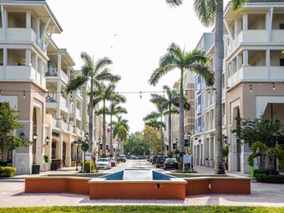 1209 Main Street, Jupiter, FL 33458