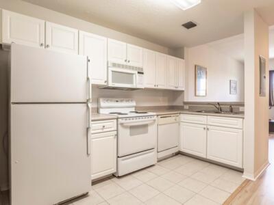 1209 Main Street, Jupiter, FL 33458