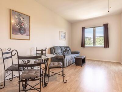 1209 Main Street, Jupiter, FL 33458