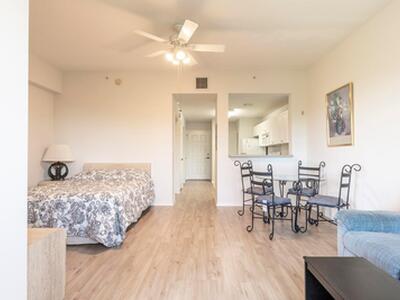 1209 Main Street, Jupiter, FL 33458