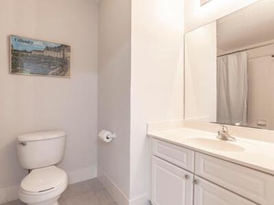 1209 Main Street, Jupiter, FL 33458