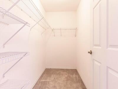 1209 Main Street, Jupiter, FL 33458