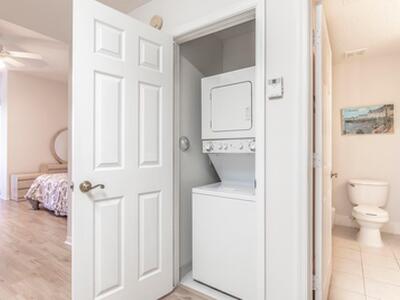 1209 Main Street, Jupiter, FL 33458