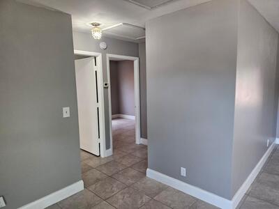 6147 Moonbeam Drive, Lake Worth, FL 33463