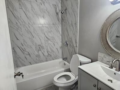 6147 Moonbeam Drive, Lake Worth, FL 33463