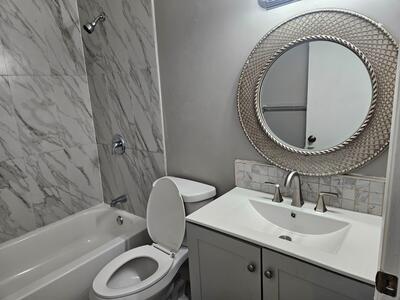 6147 Moonbeam Drive, Lake Worth, FL 33463