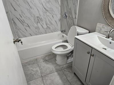 6147 Moonbeam Drive, Lake Worth, FL 33463