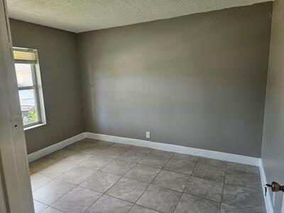 6147 Moonbeam Drive, Lake Worth, FL 33463