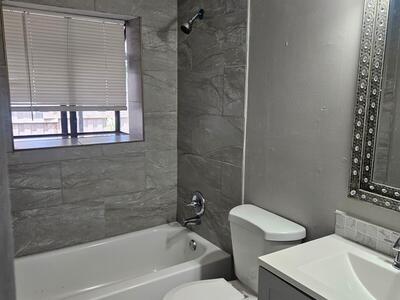 6147 Moonbeam Drive, Lake Worth, FL 33463