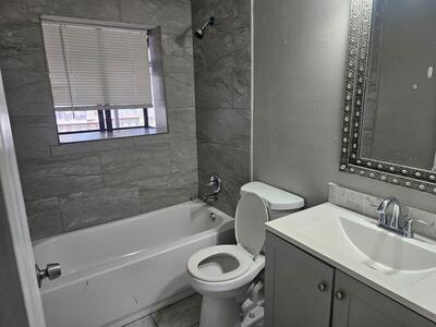 6147 Moonbeam Drive, Lake Worth, FL 33463