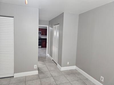 6147 Moonbeam Drive, Lake Worth, FL 33463