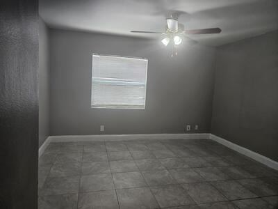 6147 Moonbeam Drive, Lake Worth, FL 33463