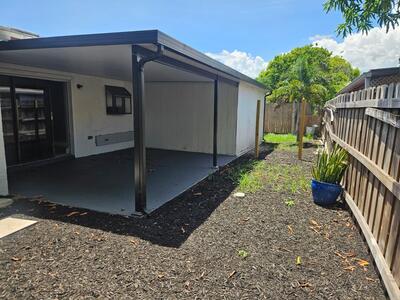 6147 Moonbeam Drive, Lake Worth, FL 33463