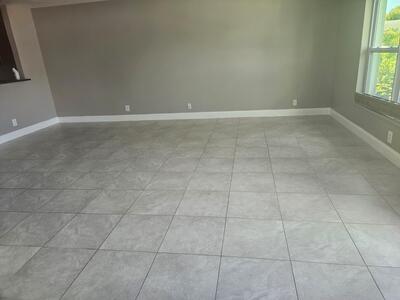 6147 Moonbeam Drive, Lake Worth, FL 33463