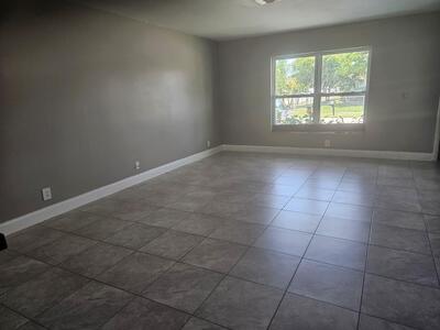 6147 Moonbeam Drive, Lake Worth, FL 33463