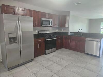 6147 Moonbeam Drive, Lake Worth, FL 33463