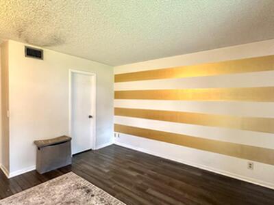 533 Shady Pine Way, Greenacres, FL 33415