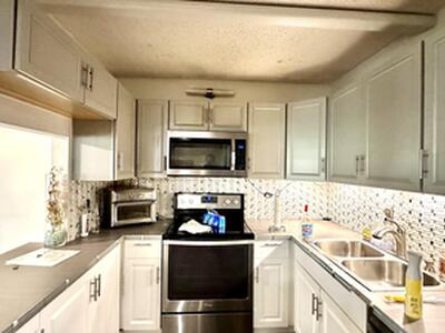 533 Shady Pine Way, Greenacres, FL 33415