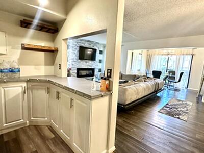 533 Shady Pine Way, Greenacres, FL 33415