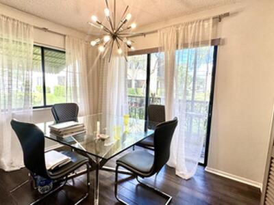 533 Shady Pine Way, Greenacres, FL 33415