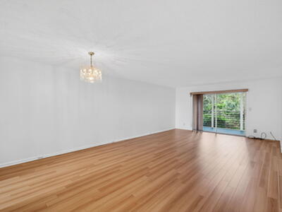 1501 Cayman Way, Coconut Creek, FL 33066