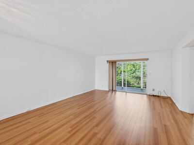 1501 Cayman Way, Coconut Creek, FL 33066