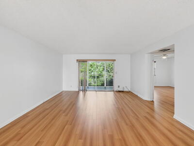 1501 Cayman Way, Coconut Creek, FL 33066