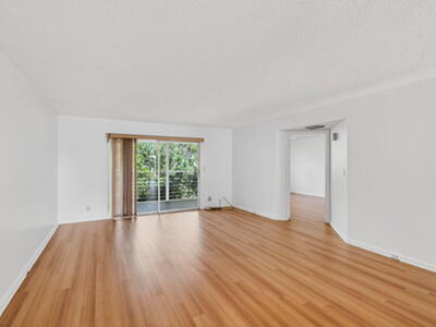 1501 Cayman Way, Coconut Creek, FL 33066