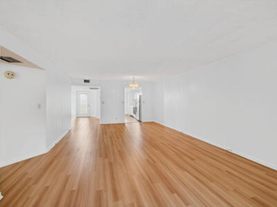 1501 Cayman Way, Coconut Creek, FL 33066