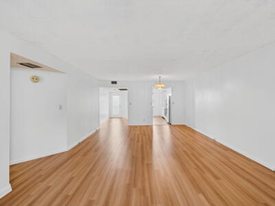 1501 Cayman Way, Coconut Creek, FL 33066