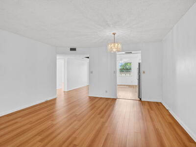 1501 Cayman Way, Coconut Creek, FL 33066