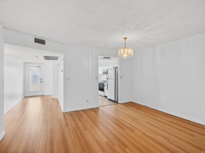 1501 Cayman Way, Coconut Creek, FL 33066