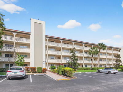 1501 Cayman Way, Coconut Creek, FL 33066