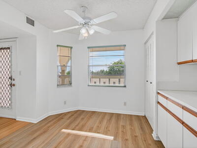 1501 Cayman Way, Coconut Creek, FL 33066