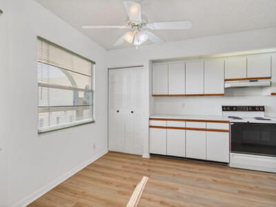 1501 Cayman Way, Coconut Creek, FL 33066