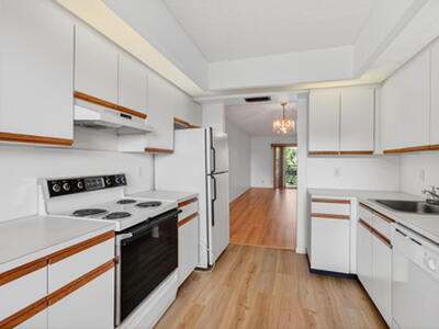 1501 Cayman Way, Coconut Creek, FL 33066