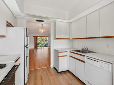 1501 Cayman Way, Coconut Creek, FL 33066